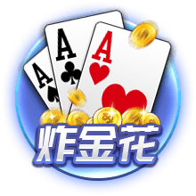 亚洲黄色在线观看讲解