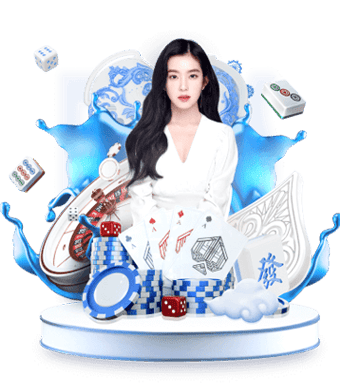马卡：全球顶级俱乐部投资AI医疗设施，用于预测并预防未来的伤病