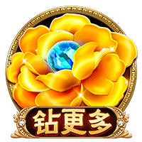 瑞天空：拜仁将总价8000万欧报价迪亚斯，利物浦望投入伊萨克交易