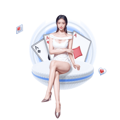 亚洲黄色在线观看 v8.15.8.7364 官方正式版 2