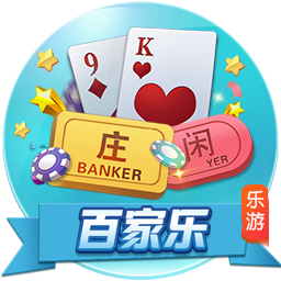 外媒：世预赛赛程明显偏袒沙特和卡塔尔，亚足联太不公平