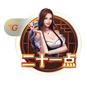 罗马诺：纽卡准备向塞斯科提交报价，并展示俱乐部的计划