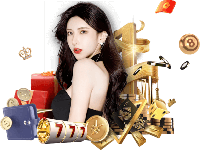 🔍️TA揭秘拉什福德租借：1月就已联系巴萨 与亚马尔已交流数月