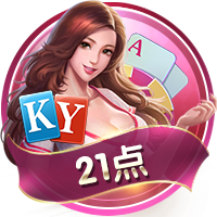 早报：一直官宣一直爽！阿森纳签下莫斯克拉，尤文签下马里奥