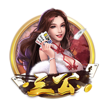 邮报：雷克瑟姆已接触埃里克森想完成免签，球员倾向留在顶级联赛